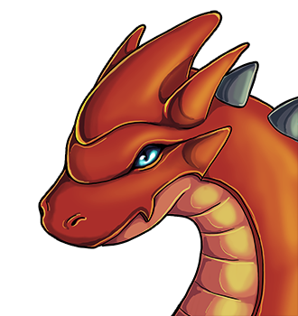 Drachi.png