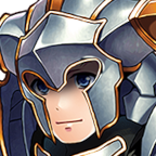 Generalface_Avy_MZ.png