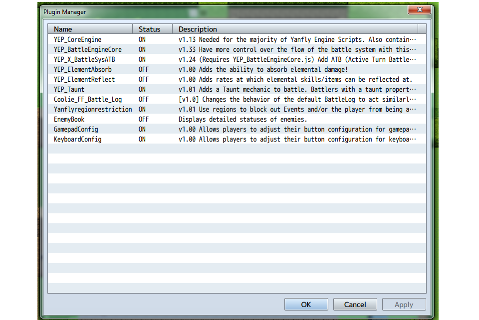 myplugins.png
