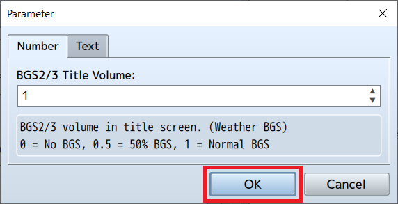 parameter_revalidation.png