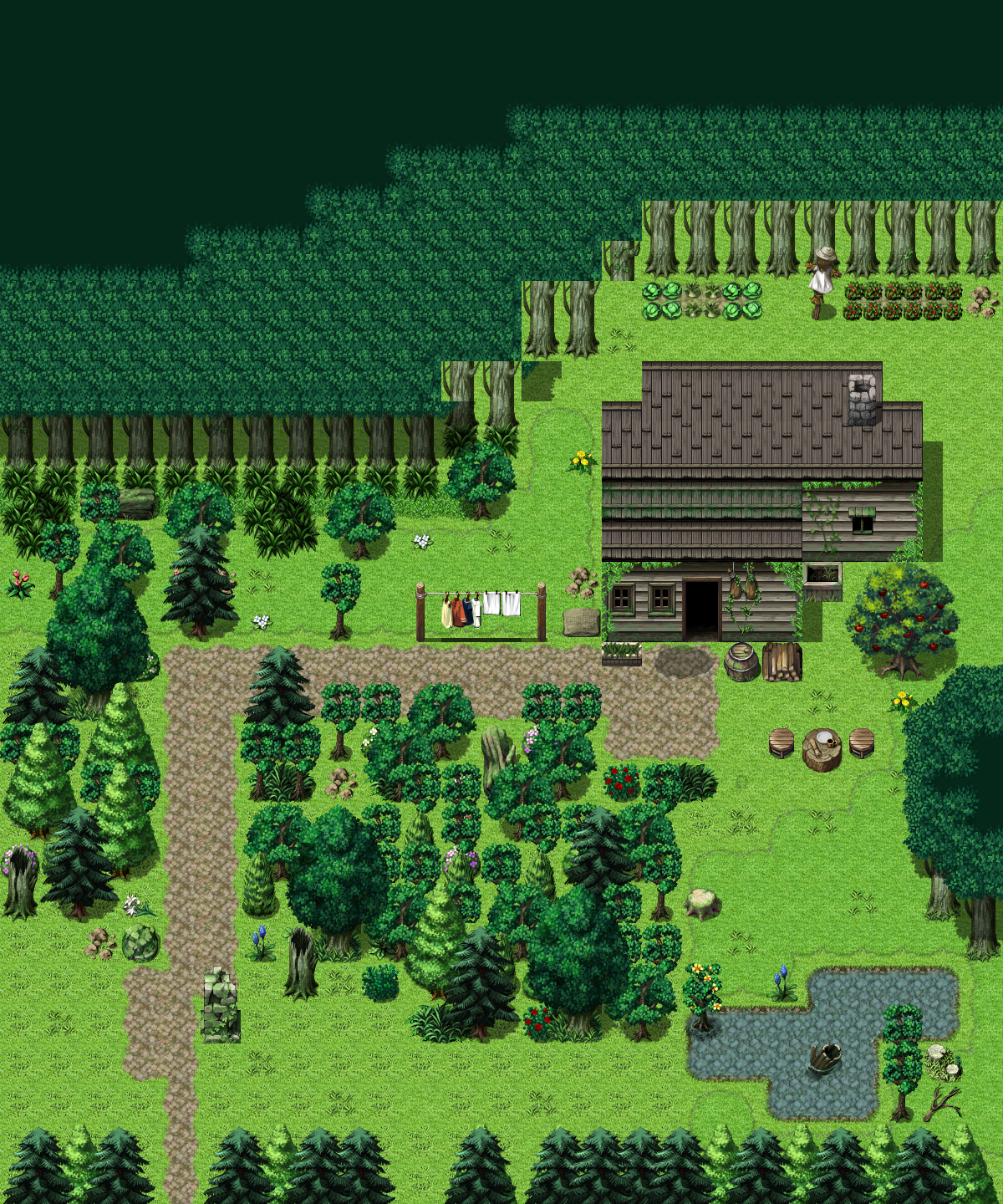 Map004.png