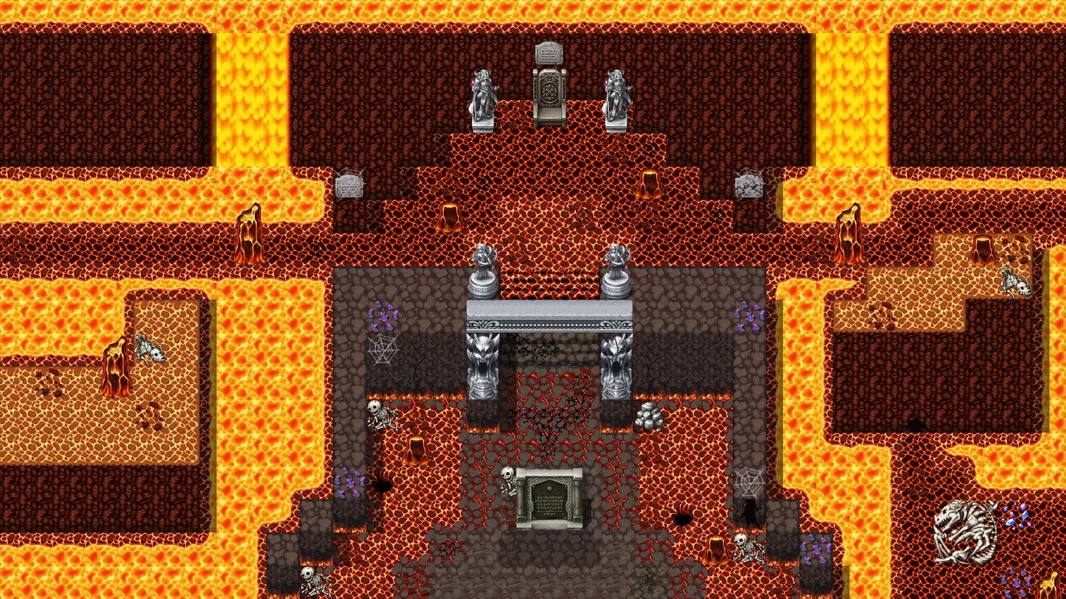Map006.png