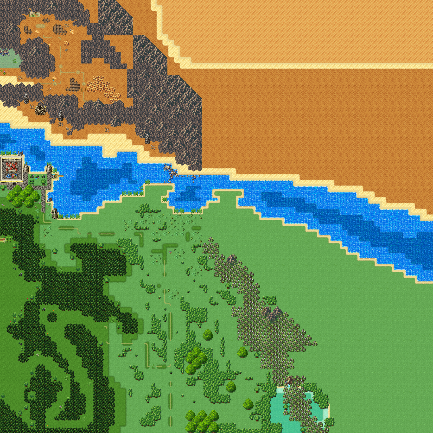 Map007.png