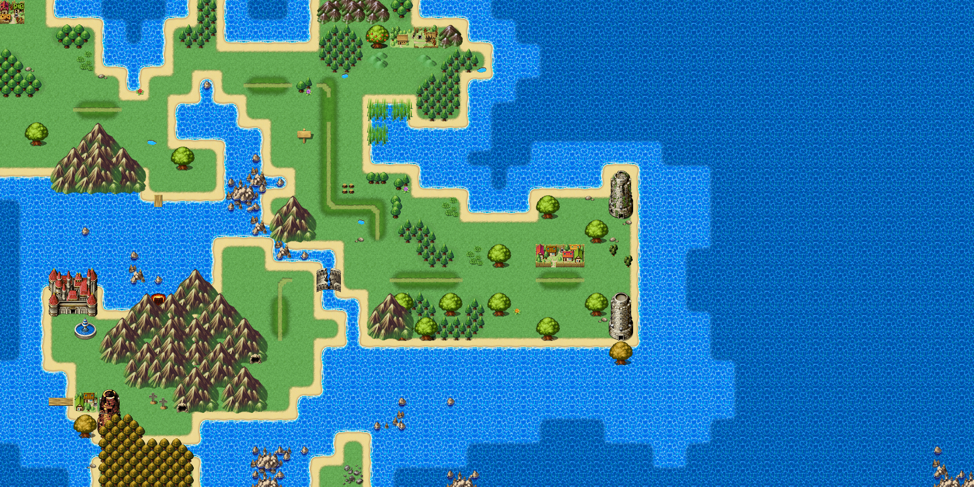 Map010.png