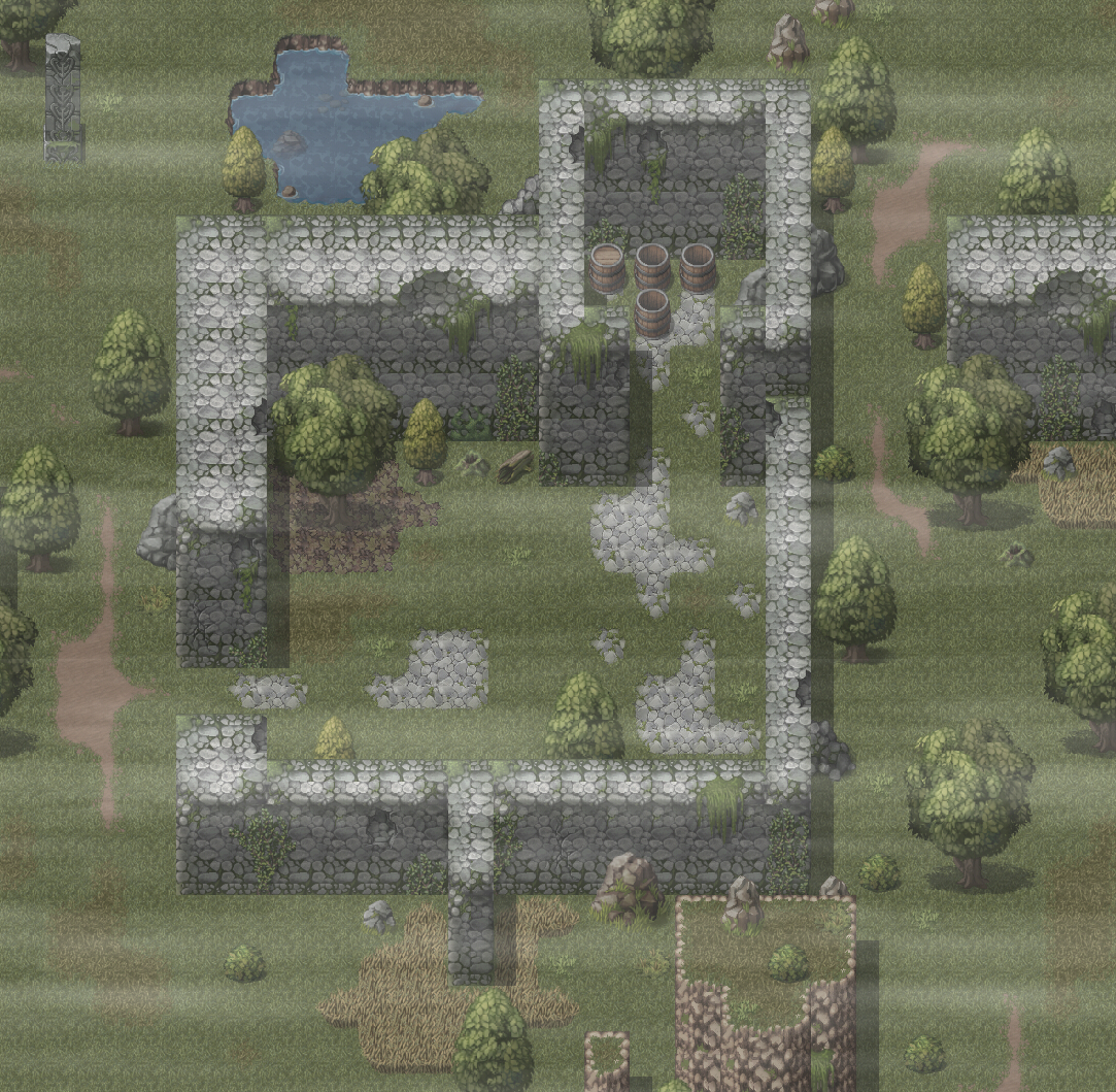 screenshot7.jpg