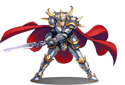 General_Avery_MZ.png