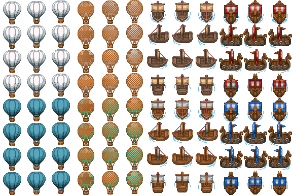 Vehicles_AveryMZ.png