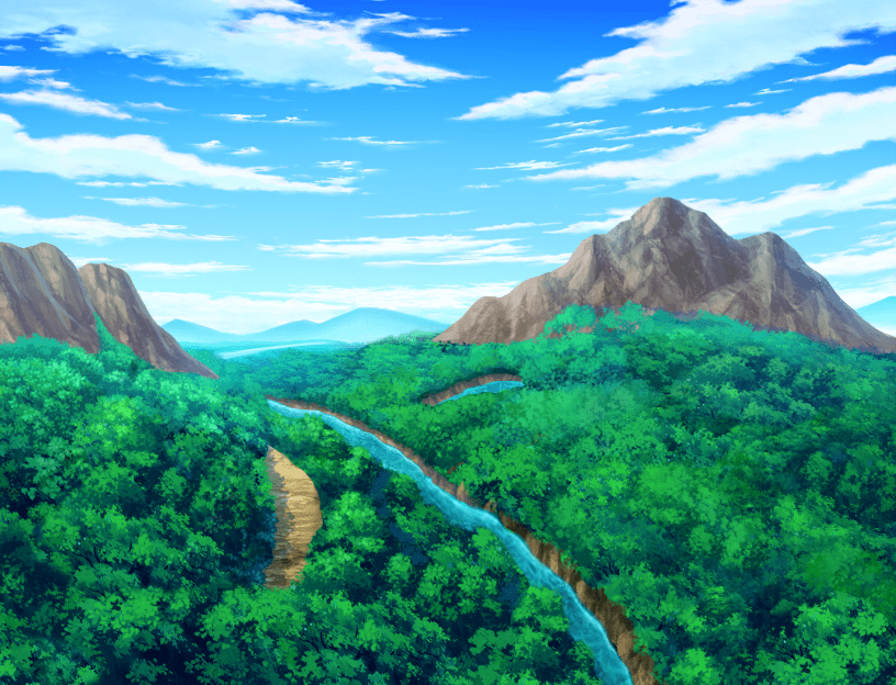 Canyon_noBonus_Avery.png
