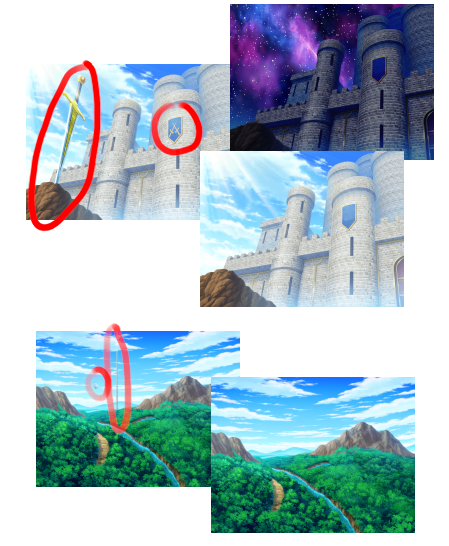 CastlenoSwordAveryMZ - prev.png