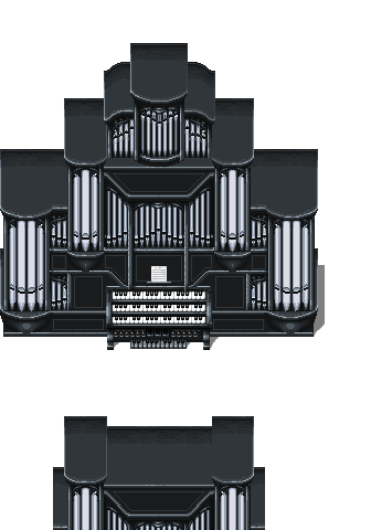 MZOrgan_Averyrecol.png