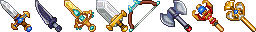 WeponIconsMZ_Avery.png