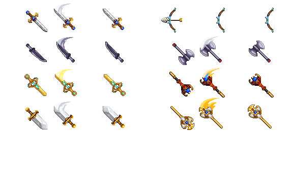 MZ!WeaponsasBattleweaponsAvery.png