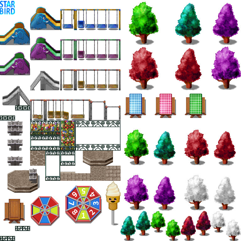 Starbird-Advent-Day-4.png