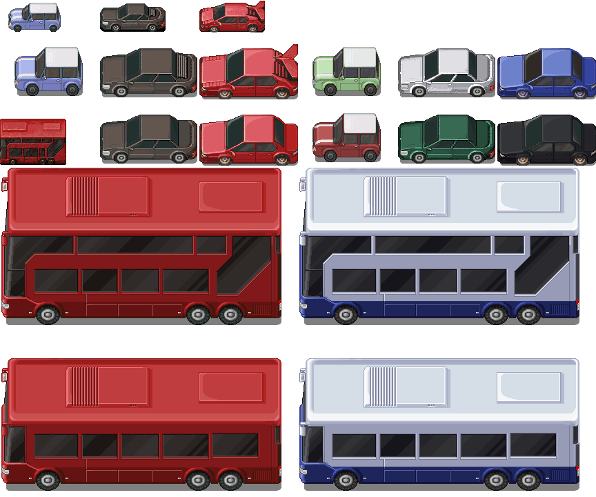 vehicle upscale_Avery.png