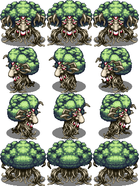 !$Treant_Avery_MZ.png