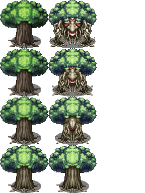 !$Treantransform_Avery_MZ.png