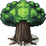 Treant.gif