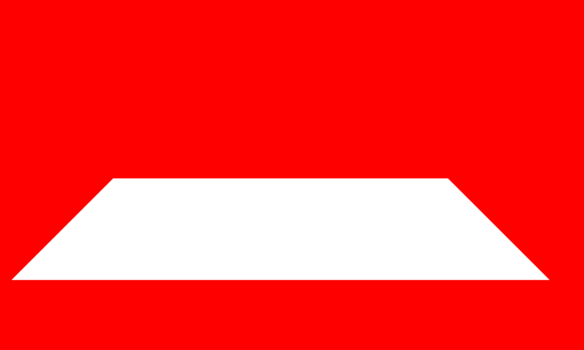 testing.png