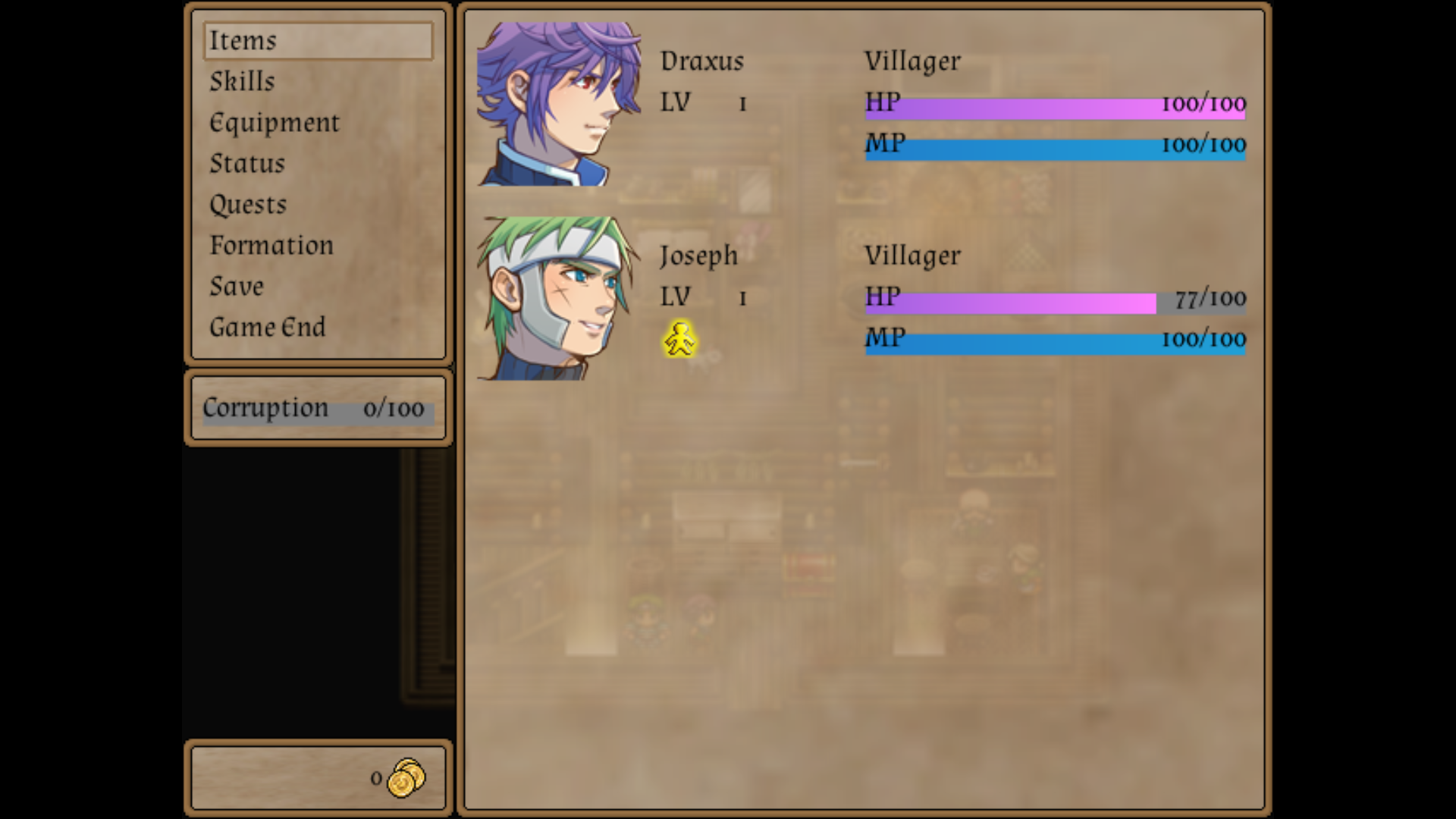 Screenshot (503).png