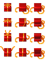 !$Gift_Avery_MZ.png