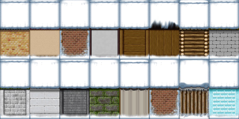 A3_replacement_avery_MZsnow.png