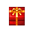 Image5.gif