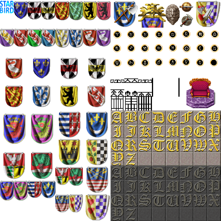 Starbird-Advent-Day-7.png