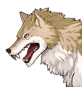 wolf.png