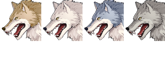 wolf_face.png