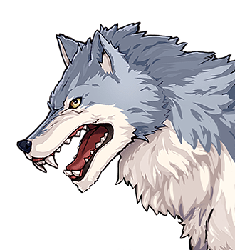 wolf2.png