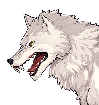 wolf3.png