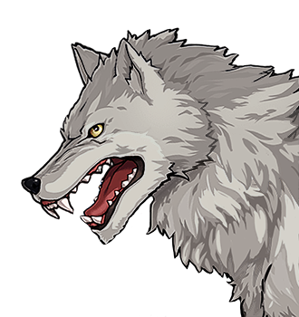 wolf4.png