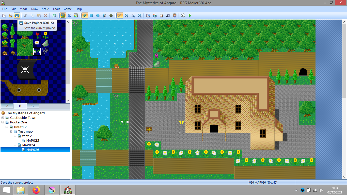 Screenshot (8).png