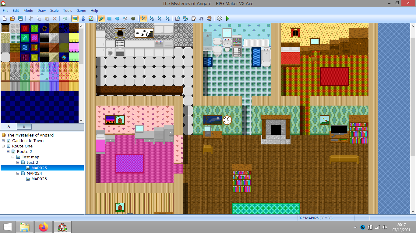 Screenshot (9).png