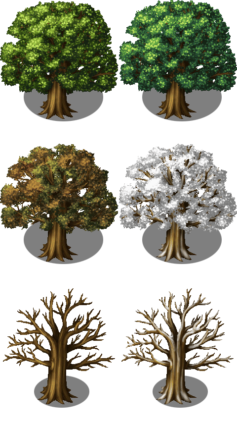 Tree_Avery_MZ.png
