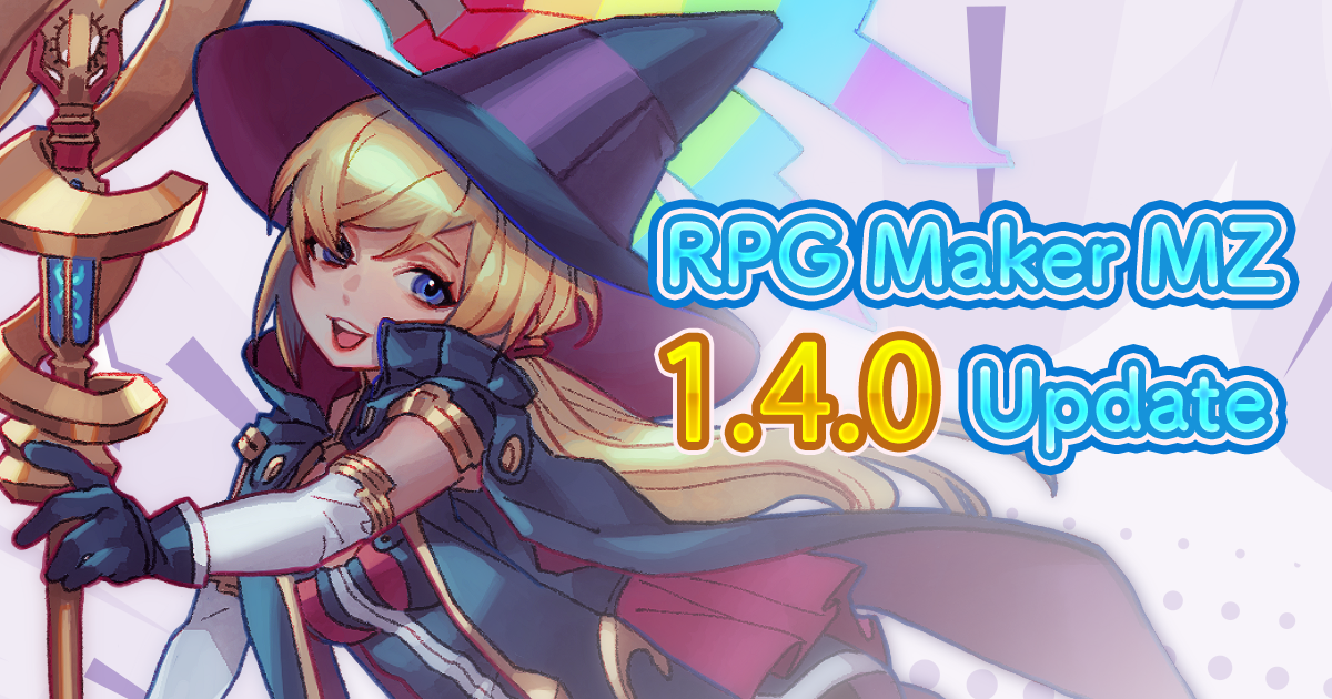 Banner_01.png