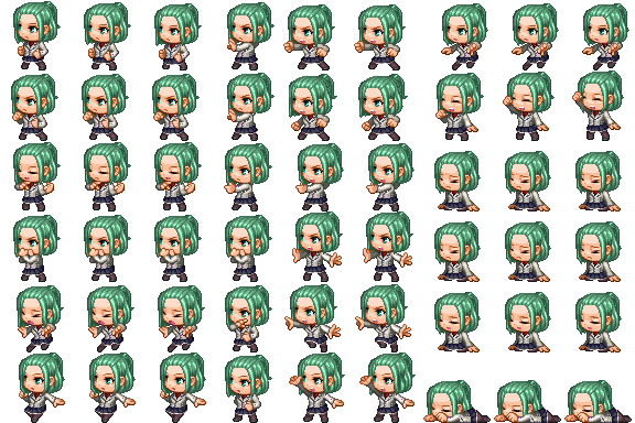 SF_People_2_4_Avery_MZ.png