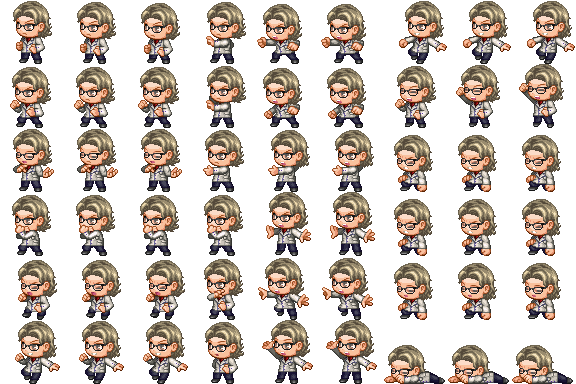 SF_People_2_5_AveryMZ.png