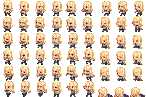 SF_People_2_6_Avery_MZ.png