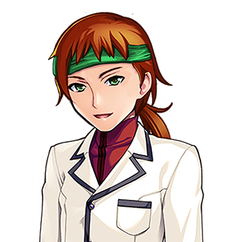 SF_People2_7Avery_MZ.png