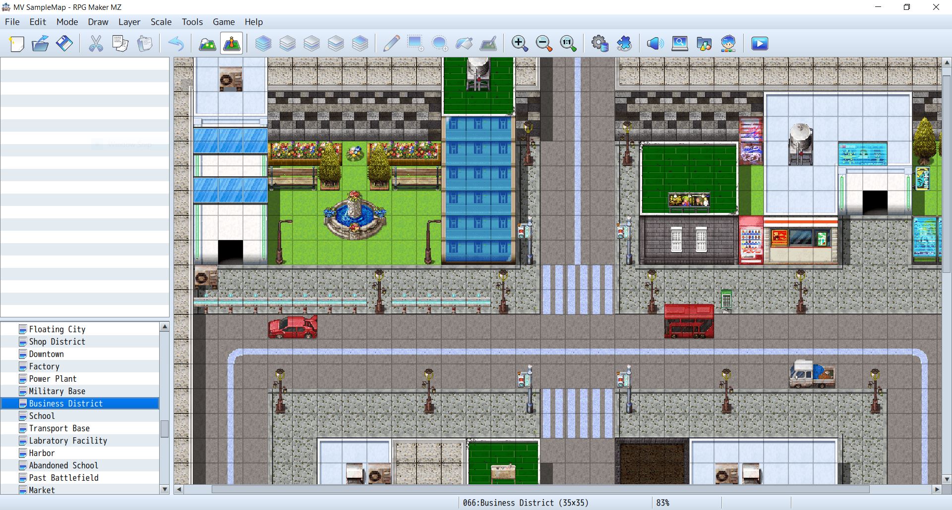 City Sample.JPG