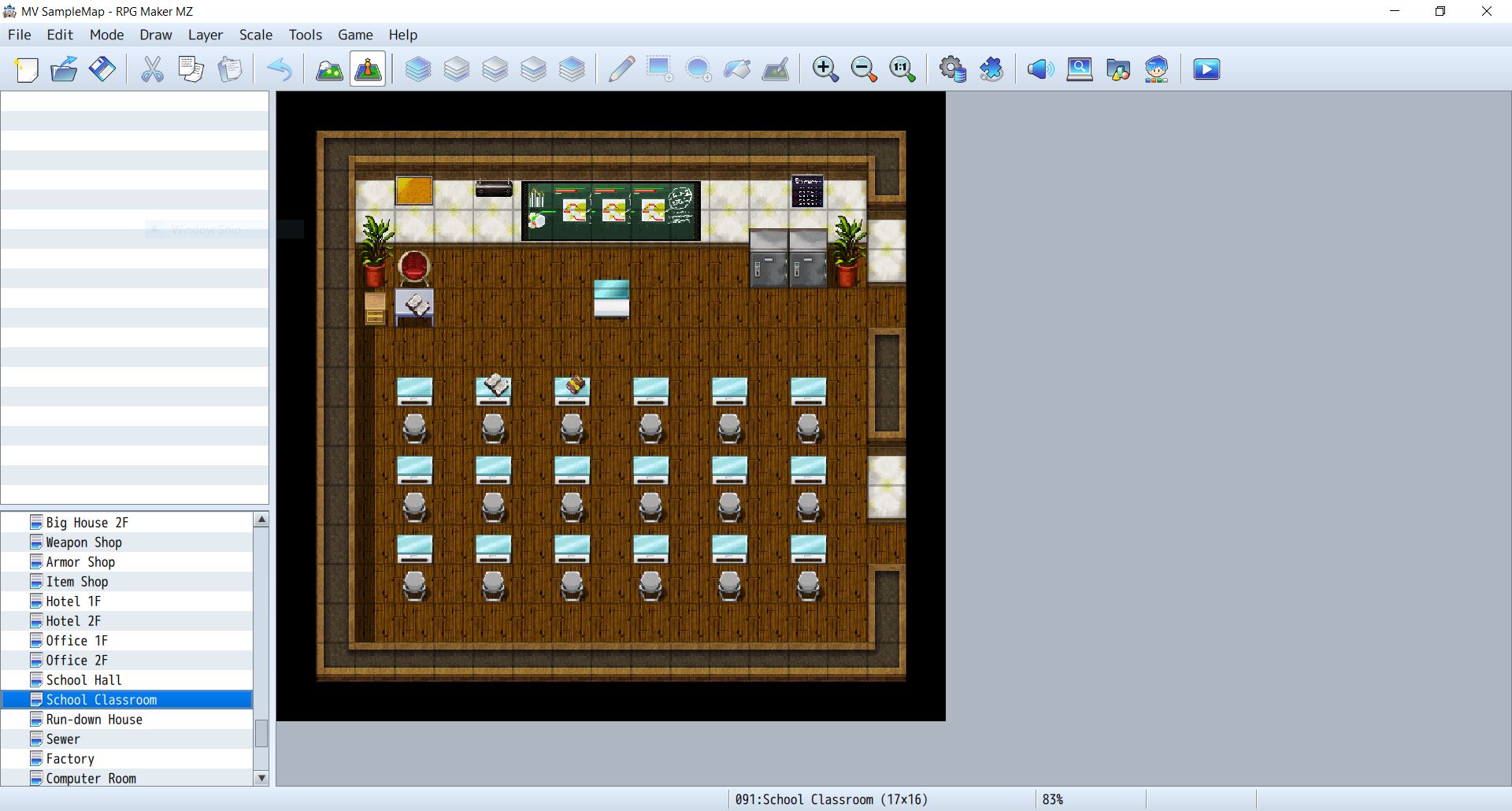 Classroom Sample.JPG