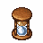 hourglass.gif