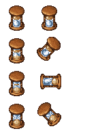hourglassAveryMZ.png