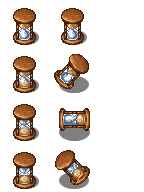 hourglassAveryMZshadow.png