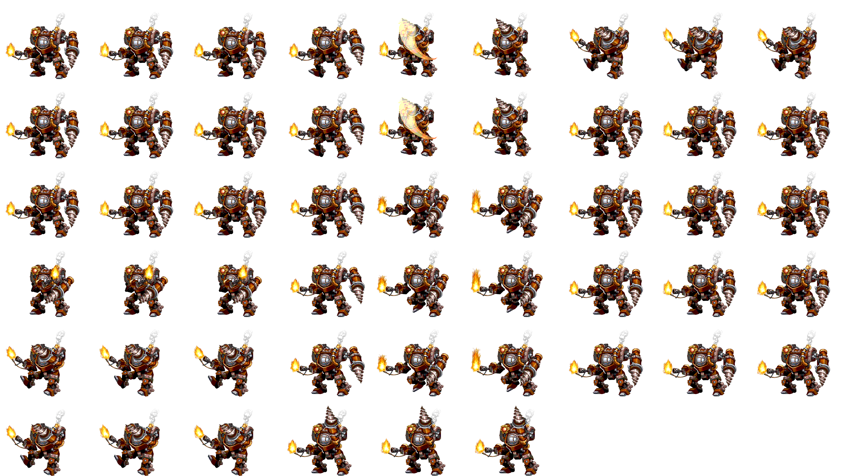 Mecha-Suit-SV-Battler.png