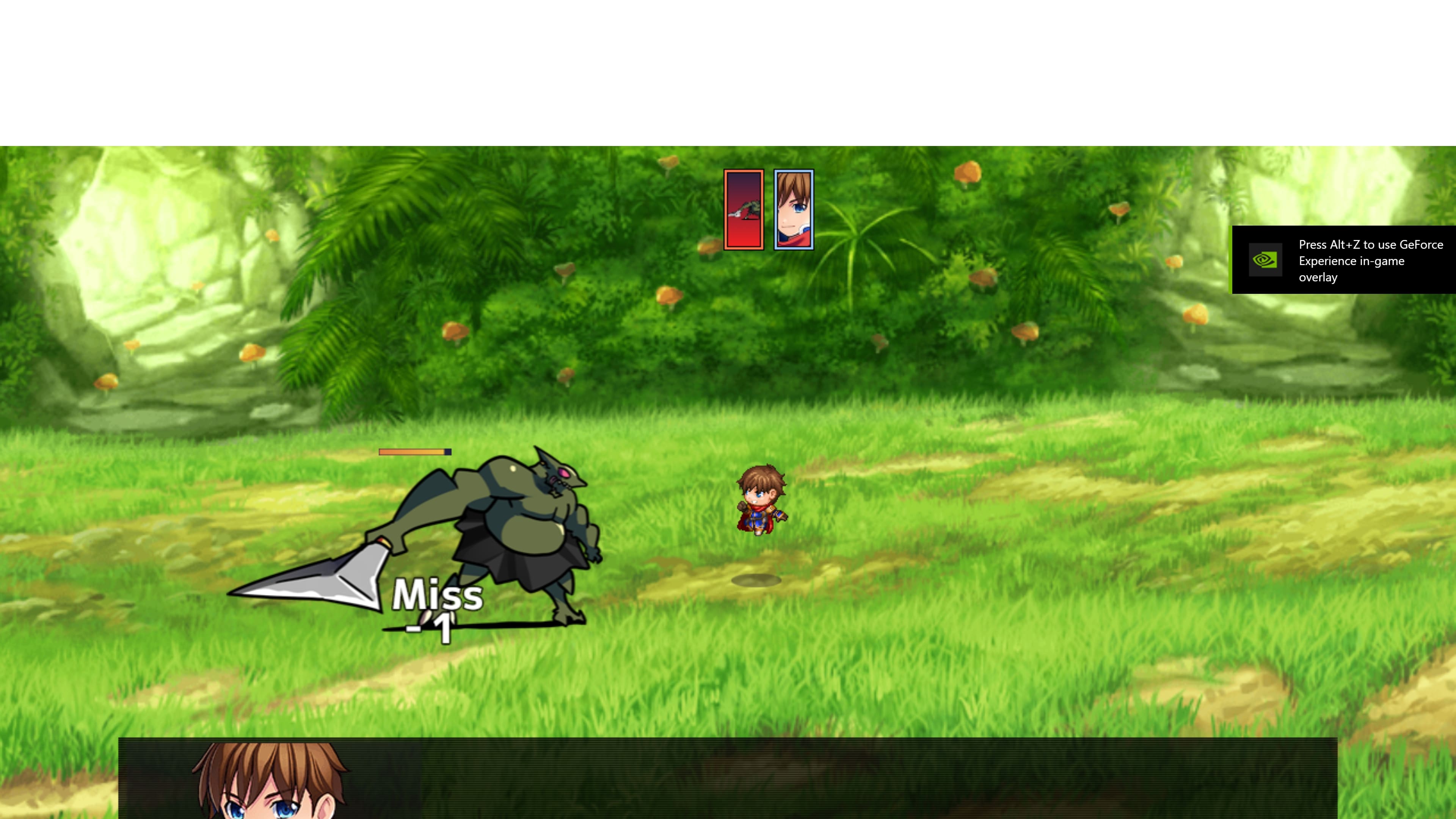 missDmg.jpg