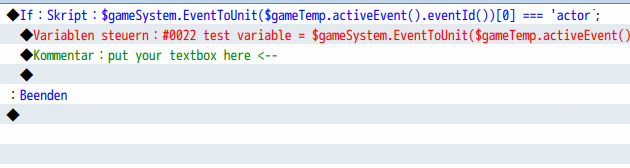 Screenshot_3.png