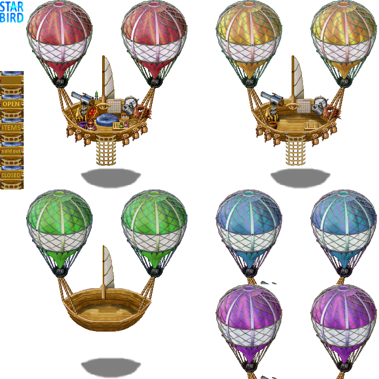 Starbird-Advent-Day-11.png