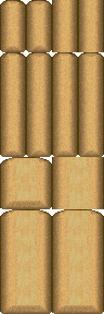 A2_crops_Avery.png